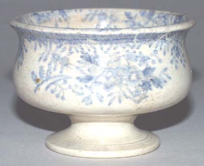 Salt Open c1845